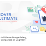 ✅Image Hover Effects Ultimate: Plugin para Efectos Hover en WordPress