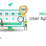 ✅New User Approve: Control Total sobre el Registro de Usuarios en WordPress