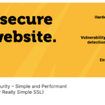✅Really Simple SSL: Plugin de WordPress que Muchos usan sin Razón