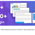 ✅Tabs Responsive: La Mejor Opción para Agregar Pestañas en WordPress