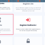 ✅Cómo Usar la Extensión API Gate de Ultimate Membership Pro