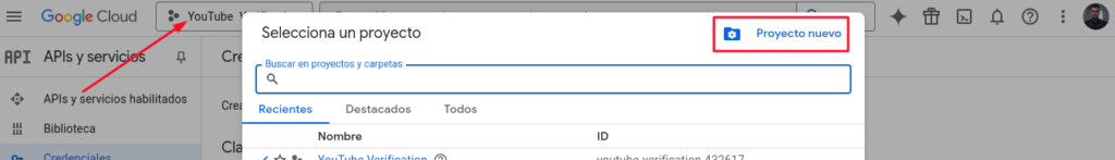 api google maps hivepress wordpress