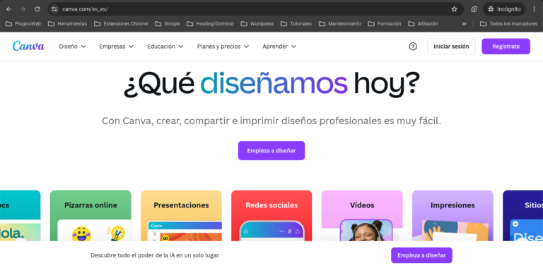 canva