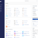 ✅Primer Contacto con tu Panel de Hosting: cPanel, Plesk, WebPanel y Compañía