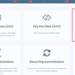 ✅¿Qué es “CPM Commission” en Ultimate Affiliate Pro y cuándo deberías activarlo?