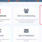✅¿Qué es “Credit Last Referrer” en Ultimate Affiliate Pro y Cuándo Deberías Activarlo?