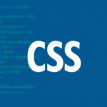 ✅Introducción al CSS: Estructura Básica, Reglas y Ejemplos Prácticos
