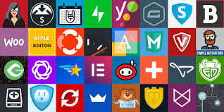 cuantos plugins son demasiados en wordpress