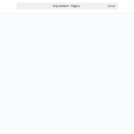 ✅Cómo Programar Drip Content en Ultimate Membership Pro