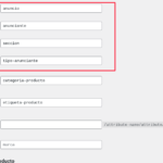 ✅Cómo Personalizar la Estructura de URLs en HivePress sin Romper Nada