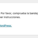 ✅¿Qué Hacer Cuando Actualizas o Instalas un Plugin y te Aparece el Temido «Error Crítico» en WordPress?