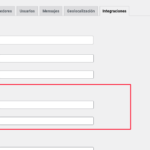 ✅Cómo Obtener y Configurar tu Clave de Google Maps en HivePress (paso a paso)