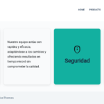 ✅Cómo Crear Flip Cards con Gutenberg sin Plugins Usando solo HTML y CSS