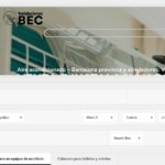 ✅Cómo Crear una Cabecera Completamente Personalizada con Blocksy