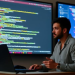 ✅Introducción al HTML: Estructura, Etiquetas y Ejemplos