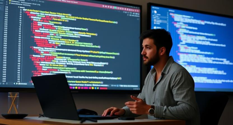 html