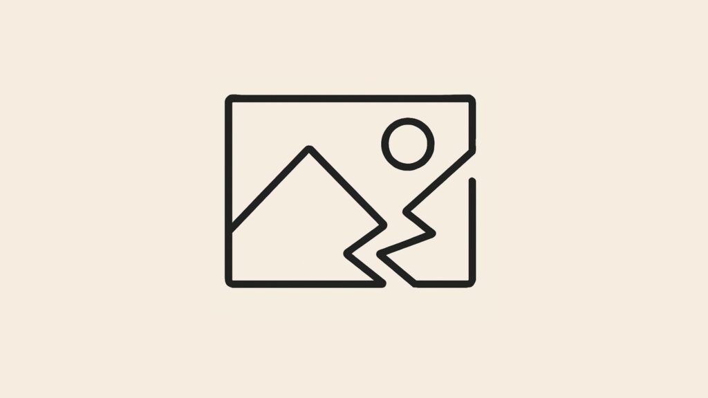 imagenes rotas wordpress