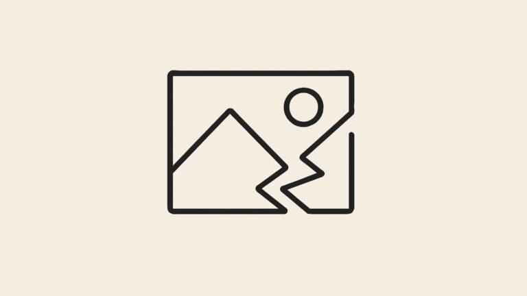 imagenes rotas wordpress
