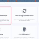 ✅¿Qué es “Lifetime Commissions” en Ultimate Affiliate Pro y por qué es Clave para Afiliados a Largo Plazo?