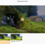 ✅Reproductor de Vídeo en Use Your Drive: Muestra tus Vídeos desde la Nube