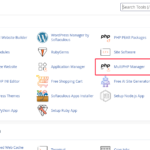 ✅¿Por qué es tan Importante Revisar la Versión de PHP en tu WordPress?