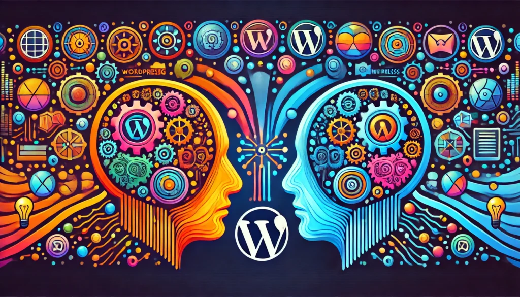 neuromarketing wordpress