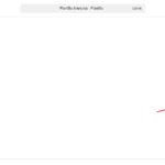 ✅Cómo Personalizar las Plantillas de HivePress desde el Panel de WordPress