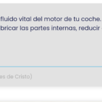 ✅Tu Blog No es un Blog si llevas Más de 1 Año sin Publicar