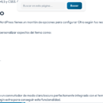 🔐 Modo Concentración para Suscriptores Premium: una Forma más Limpia de Leer