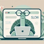 ✅Slow Web: La Filosofía de la Web Lenta frente al Ecosistema Digital Actual