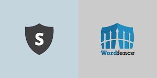 sucuri wordfence