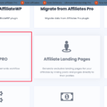 ✅¿Qué es “Ranks PRO” en Ultimate Affiliate Pro y Cómo Funciona el Sistema de Rangos Dinámicos?