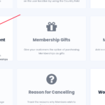 ✅¿Pagos Recurrentes con WooCommerce en UMP? Sí… pero no Automáticos