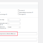 ✅El Truco SEO que Estoy Usando para que mi Post Siga Arriba en Google