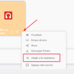 ✅Cómo Importar Archivos desde Google Drive a la Biblioteca de Medios de WordPress con Use Your Drive