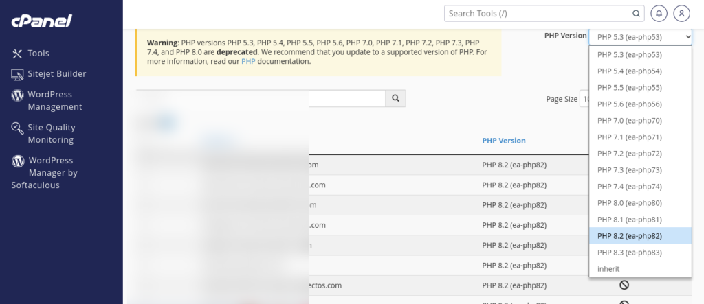 version_php_sin_dominios