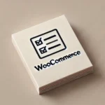 ✅Checklist SEO para WooCommerce