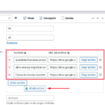 ✅Cómo Vender Productos Descargables en WooCommerce Usando Google Drive y Use Your Drive