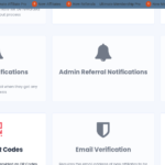 ✅¿Qué es “Referral Notifications” en Ultimate Affiliate Pro y Cómo Mantener Informados a tus Afiliados?