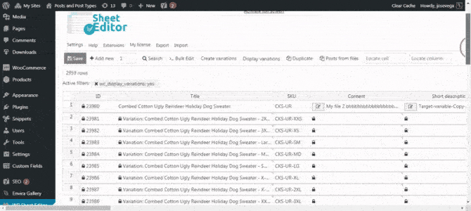 wp-sheet-editor-bulk-overview-optimized-ezgif.com-optimize