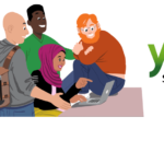 ✅¿Es Yoast SEO Realmente Necesario o Puedes Hacer SEO sin Plugins?