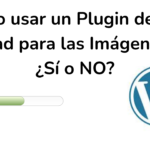 ✅¿Tiene Sentido Instalar un Plugin de Lazy Load de Imágenes si WordPress ya lo Incluye por Defecto?