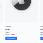 🔐 Cambiar el Texto del Botón “Añadir al Carrito” Según la Categoría en WooCommerce