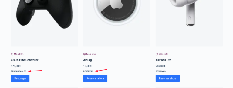 cambiar texto boton agregar al carrito woocommerce
