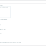 ✅Cómo Asignar Categorías y Etiquetas en WordPress Automatic Plugin