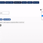 ✅Cómo Generar Códigos QR para Enlaces de Afiliado en Coupon Affiliates