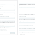 ✅Cómo Configurar una Campaña de eBay en WordPress Automatic Plugin