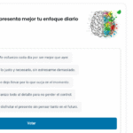 🔐 Fran Salas Entry Poll: Plugin de Encuestas para Entradas de WordPress