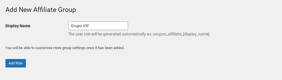 grupos afiliados coupon affiliates