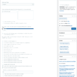 ✅Cómo Configurar una Campaña de Instagram en WordPress Automatic Plugin